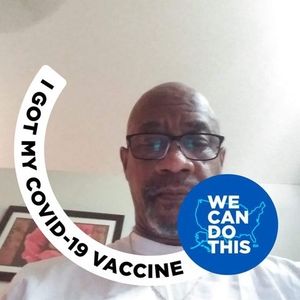 Meet your Posher, Kenneth